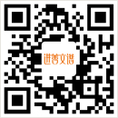 手机网站_族谱设计,家谱印刷