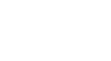 东莞市进善进美文化传播有限公司_族谱设计,家谱印刷,宗谱编印,宣纸印刷,古籍印刷,村志编修